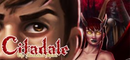Citadale - The Awakened Spirit цены