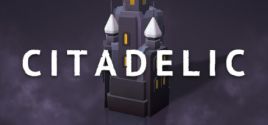 Citadelic - yêu cầu hệ thống