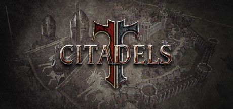 Citadels цены