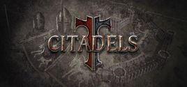 mức giá Citadels