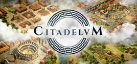 Preise für Citadelum