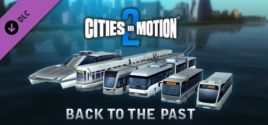 Cities in Motion 2: Back to the Past ceny