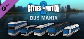 Preise für Cities in Motion 2: Bus Mania