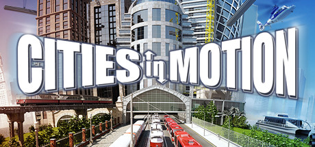 Preise für Cities in Motion