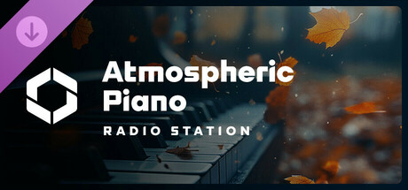 Cities: Skylines II - Atmospheric Piano Channel ceny