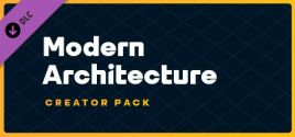 Preços do Cities: Skylines II - Creator Pack: Modern Architecture