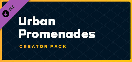 Cities: Skylines II - Creator Pack: Urban Promenades ceny