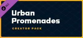 Cities: Skylines II - Creator Pack: Urban Promenades цены