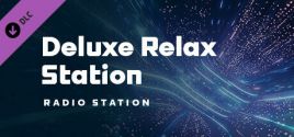 mức giá Cities: Skylines II - Deluxe Relax Station