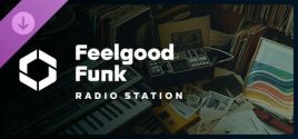 Cities: Skylines II - Feelgood Funk Radio ceny