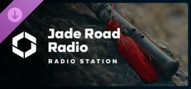 Cities: Skylines II - Jade Road Radio ceny