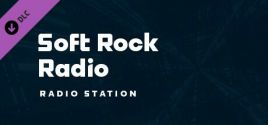 Prix pour Cities: Skylines II - Soft Rock Radio