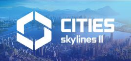 Cities: Skylines II Systemanforderungen