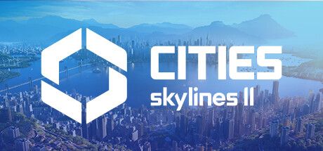 Cities Skylines Ii Requirements Linux De 