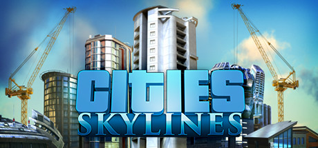 Требования Cities: Skylines