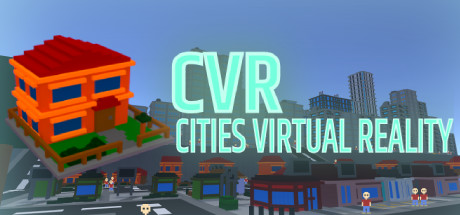 Cities Virtual Reality 시스템 조건