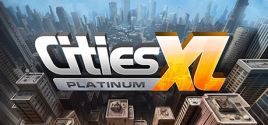 Cities XL Platinum precios