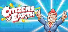 Citizens of Earth System Requirements
