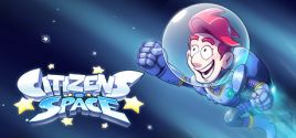 Citizens of Space ceny