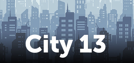 Requisitos del Sistema de City 13
