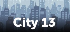 City 13 - yêu cầu hệ thống