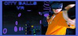 Preise für CITY BALLS VR