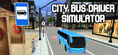 City Bus Driver Simulator цены