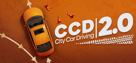 City Car Driving 2.0 System Requirements