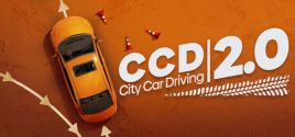 City Car Driving 2.0 Requisiti di Sistema