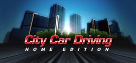 Configuration requise pour jouer à City Car Driving