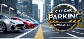 City Car Parking Simulator系统需求