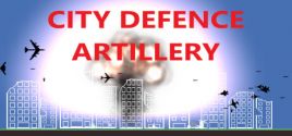 City Defence Artillery System Requirements