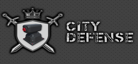 City Defense prices