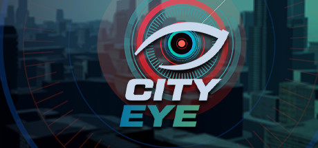 City Eye系统需求