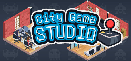 City Game Studio: a tycoon about game dev prices