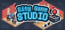 mức giá City Game Studio: a tycoon about game dev