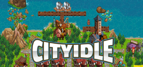 Requisitos do Sistema para City idle