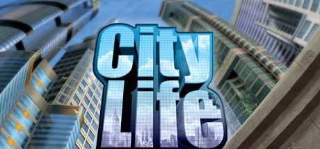 City Life ceny