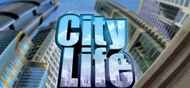 City Life価格 
