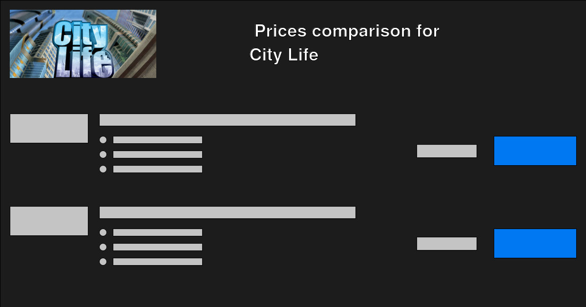 city-life-cd-keys-buy-cheap-city-life-cd-game-keys-online-sys-rqmts