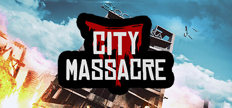 City Massacre System Requirements