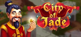 Preise für City Of Jade: Imperial Frontier