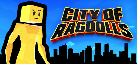 CITY OF RAGDOLLS System Requirements