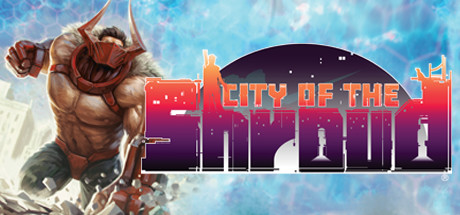 City of the Shroud ceny