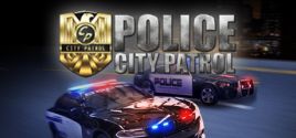 Prix pour City Patrol: Police