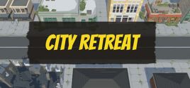 City Retreat System Requirements