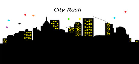 City Rushのシステム要件