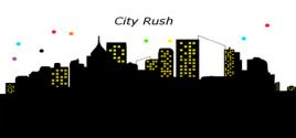 City Rush System Requirements