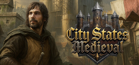 City States: Medieval prices