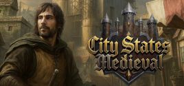 City States: Medieval prices